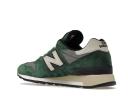 New Balance 1300 Green Grey