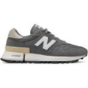 New Balance 1300 Japan Veg Tan Leather