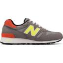 New Balance 1300 Japan Veg Tan Leather