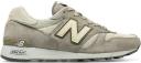 New Balance 1300 Japan Veg Tan Leather