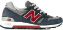 New Balance 1300 Japan Veg Tan Leather