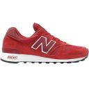 New Balance 1300 Japan Veg Tan Leather