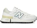 New Balance 1300 Japan Veg Tan Leather