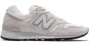 New Balance 1300 Japan Veg Tan Leather