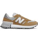 New Balance 1300 Japan Veg Tan Leather