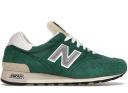 New Balance 1300 Japan Veg Tan Leather