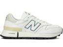 New Balance 1300 Mallard Blue