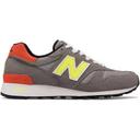 New Balance 1300 Mallard Blue