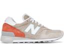 New Balance 1300 Mallard Blue