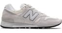 New Balance 1300 Mallard Blue