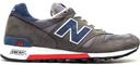 New Balance 1300 Mallard Blue