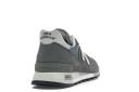 New Balance 1300 Steel Blue