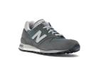 New Balance 1300 Steel Blue