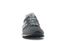 New Balance 1300 Steel Blue