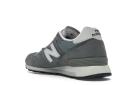 New Balance 1300 Steel Blue