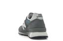 New Balance 1300 Steel Blue