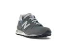 New Balance 1300 Steel Blue