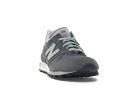 New Balance 1300 Steel Blue