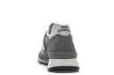 New Balance 1300 Steel Blue