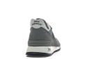 New Balance 1300 Steel Blue