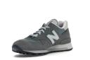 New Balance 1300 Steel Blue