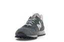New Balance 1300 Steel Blue