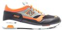 New Balance 1500 Crooked Tongues Orange