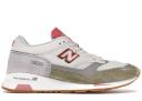 New Balance 1500 END. Rainbow Eucalyptus (Special Box)