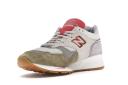 New Balance 1500 END. Rainbow Eucalyptus (Special Box)