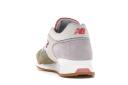 New Balance 1500 END. Rainbow Eucalyptus (Special Box)