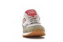 New Balance 1500 END. Rainbow Eucalyptus (Special Box)