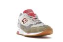 New Balance 1500 END. Rainbow Eucalyptus (Special Box)