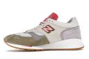 New Balance 1500 END. Rainbow Eucalyptus (Special Box)