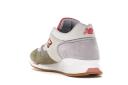 New Balance 1500 END. Rainbow Eucalyptus (Special Box)