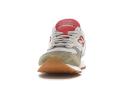 New Balance 1500 END. Rainbow Eucalyptus (Special Box)