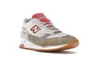 New Balance 1500 END. Rainbow Eucalyptus (Special Box)