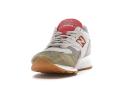 New Balance 1500 END. Rainbow Eucalyptus (Special Box)
