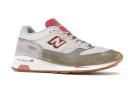 New Balance 1500 END. Rainbow Eucalyptus (Special Box)