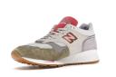 New Balance 1500 END. Rainbow Eucalyptus (Special Box)
