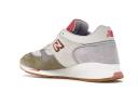 New Balance 1500 END. Rainbow Eucalyptus (Special Box)