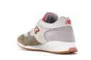 New Balance 1500 END. Rainbow Eucalyptus (Special Box)