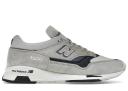 New Balance 1500 Fluid Minimalist MiUK