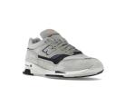 New Balance 1500 Fluid Minimalist MiUK