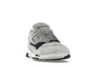 New Balance 1500 Fluid Minimalist MiUK