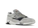 New Balance 1500 Fluid Minimalist MiUK