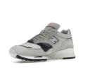 New Balance 1500 Fluid Minimalist MiUK