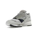 New Balance 1500 Fluid Minimalist MiUK
