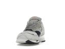 New Balance 1500 Fluid Minimalist MiUK