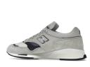 New Balance 1500 Fluid Minimalist MiUK