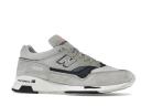 New Balance 1500 Fluid Minimalist MiUK